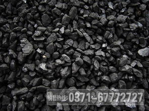 煤炭過(guò)濾器 凈化之源與工業(yè)之盾