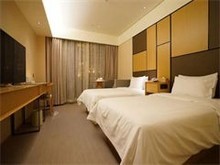 赤峰住宿優(yōu)選 體驗草原風情，盡享舒適之旅