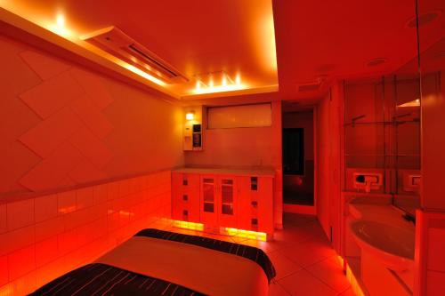 探索互聯(lián)網(wǎng)信息服務 淺草考山世界旅舍旅館的數(shù)字化體驗