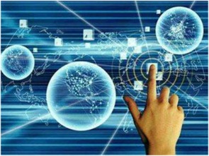 互聯網30年 上汽用信息化主線點燃變革引擎，轟向日系車市的競爭新火