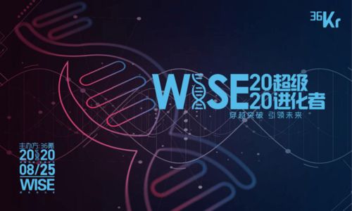 美的美居 以數(shù)字化驅(qū)動(dòng)產(chǎn)品創(chuàng)新，構(gòu)筑智慧家居生態(tài)新格局